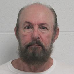 Ronald David King 