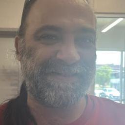 Anthony Manuel Estrada 