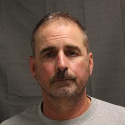 Todd Ellsworth Adams 