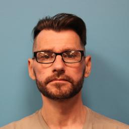 Jacob Joseph Mayer 