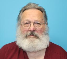 Randall Warren Dewitt 