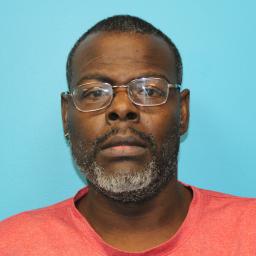 Anthony Eugene Parson Jr.