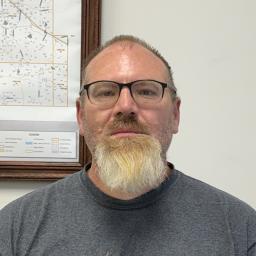 Darin Alexander Roark 