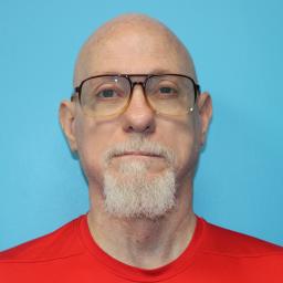 James Francis Shaw 