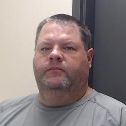 Chad Michael Phillips 