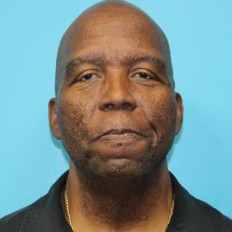 James Edward Reed Jr.