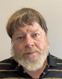 Alden Eugene Williams 