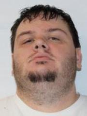 Todd Christopher Barlow 