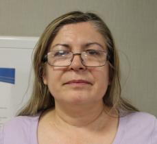 Elizabeth Ann Lawrence 