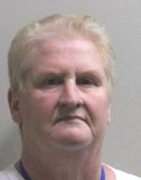 Deeann  Phillips 