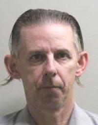 Benjamin William Wagner 