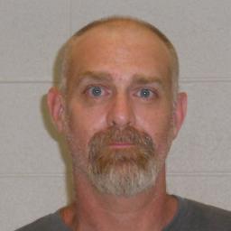 Joshua Wayne Gott 