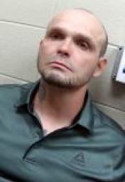 Steven Michael Hilton 