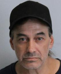 Derek Clinton Franco 