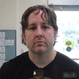 Dru Thomas Bogardus 