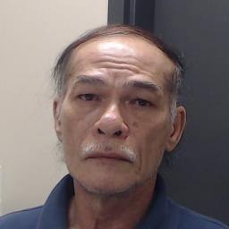 Joseph Ngoc Nguyen 