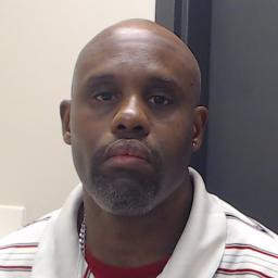 Andre Lawrence Gardner 