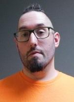 Christopher Robert Lamb 