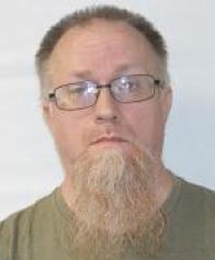 Jeremy Patrick Cameron 