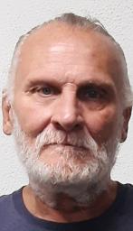 Lonnie Ray Bunnell 