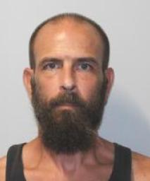 Timothy Ray Williams 