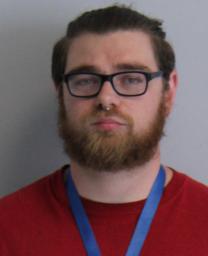 Brock Christopher Huyck 