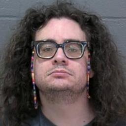 Shawn Lee Otto 
