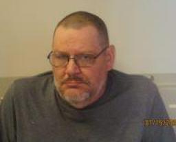 Lawrence Robert Passow 