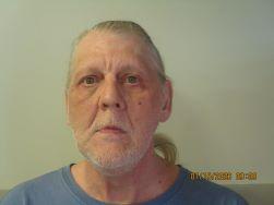 Kevin Bruce Cline 
