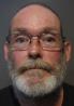 Kelly James Eberley 