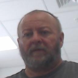 James Michael Harris 