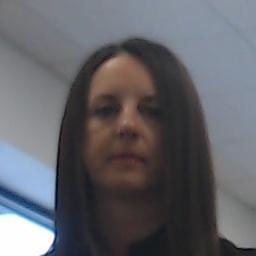 Callie Denean Williams 