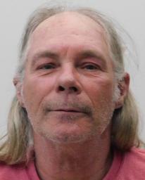 John Clifford Schilling Jr.