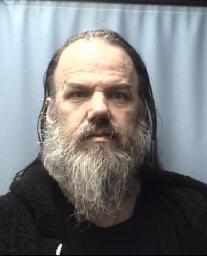 William Robert Bender 