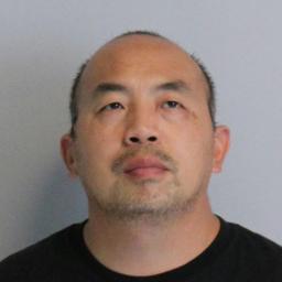 Hung Quoc Nguyen 