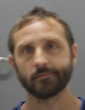 Zachary Paul Hammel 