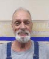 Kevin Lee Brown 