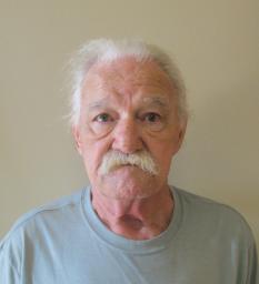 Charles Wilfred Giles 