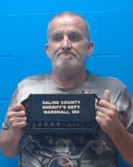 Curtis Glen Crandall 