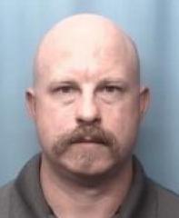 Joshua William Sims 