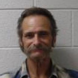 Danny Dale Reese 