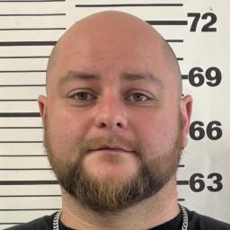 Joseph Dean Simmons 