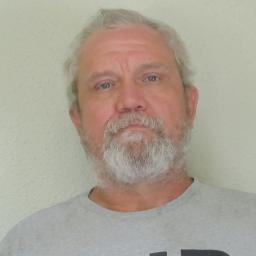 William Allen Wheetley 