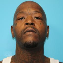 Byron Antonio Jarvis 