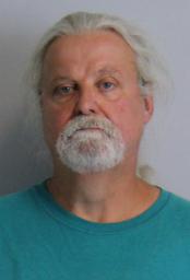 Lawrence William Rowlett 