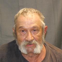 Douglas Alan Jennings 