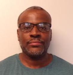 John Lewis Cowans Jr.