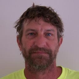Jerry Lee Wells Jr.