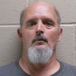 Matthew Wayne Smith 