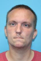Paul Alan Fults 